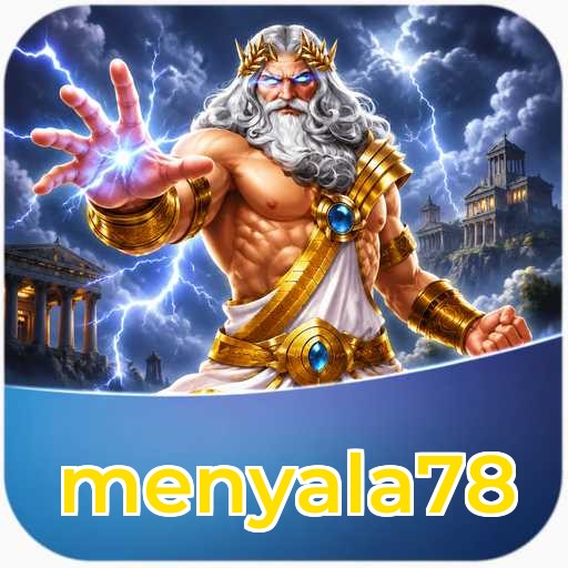 Instalasi menyala78