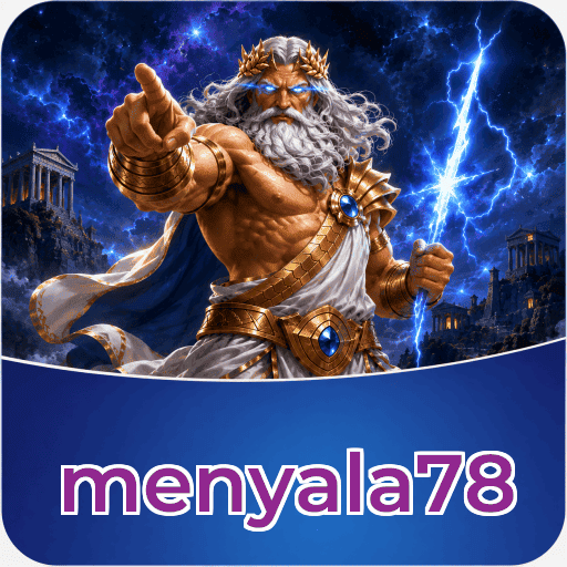 Grafik Performa menyala78 APK pada Berbagai Kategori Perangkat