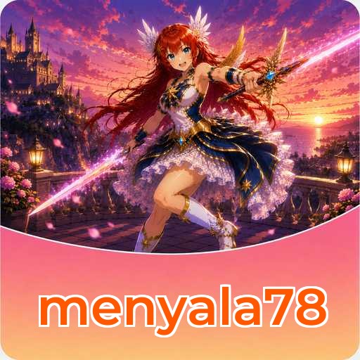 App Details