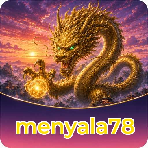Hasil Scan VirusTotal untuk menyala78 APK