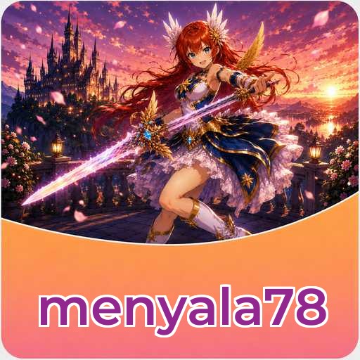 Troubleshooting menyala78