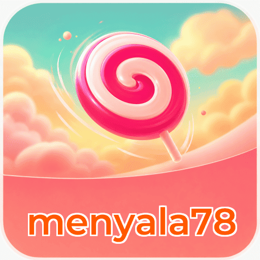 Keamanan menyala78