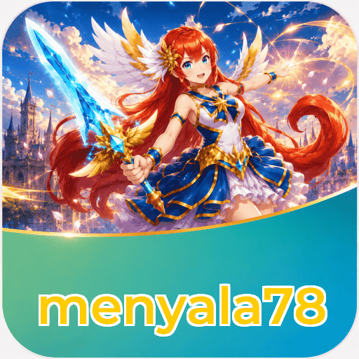 Download APK Process