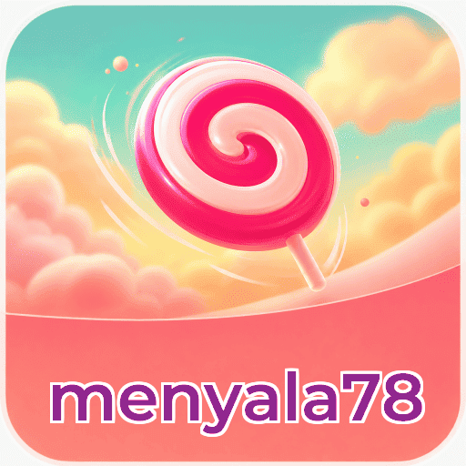 Check Android Version